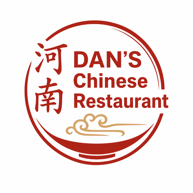 Dan's Chinese Restaurant & Bar